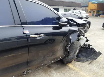 2017 Kia Sorento KNAPH81BBHA334512 VIN:KNAPH81BBHA334512