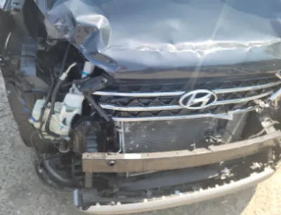 2020 Hyundai Tucson KMHJ281ABLU209211 VIN:KMHJ281ABLU209211