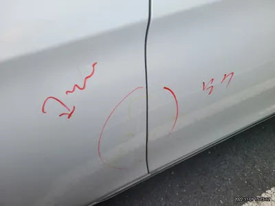 2022 Mercedes-Benz E 250 VIN: