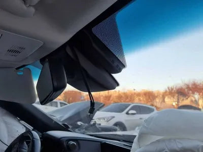 2021 Lexus ES 300 VIN: