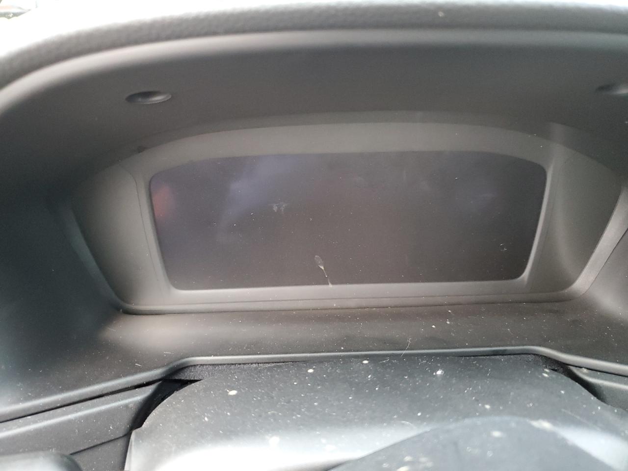 2024 HONDA ACCORD EX VIN:1HGCY1F34RA037008