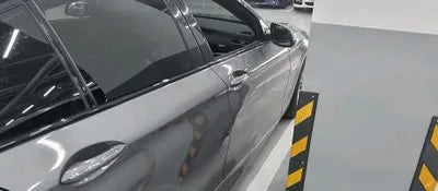 2016 BMW 520 WBA5E5108GG207334 VIN:WBA5E5108GG207334