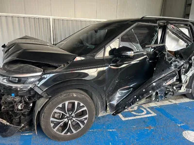 2021 Kia Carnival KNANC81BBMS029359 VIN:KNANC81BBMS029359