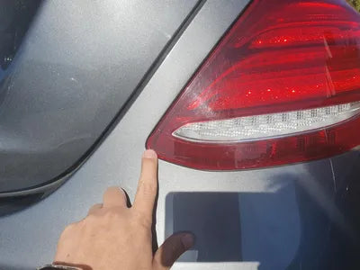 2018 Mercedes-Benz E 300 VIN: