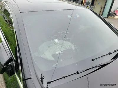 2019 Mercedes-Benz CLS 400 WDD2J2DB0KA046282 VIN:WDD2J2DB0KA046282