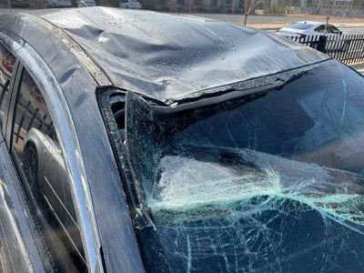 2017 Hyundai Tucson 637KMKMHJ281ADHU2 VIN:637KMKMHJ281ADHU2