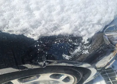 2016 Mercedes-Benz Maybach S 600 WDDUX7GB8GA261965 VIN:WDDUX7GB8GA261965