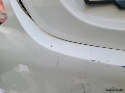 2016 Mercedes-Benz C 200 VIN: