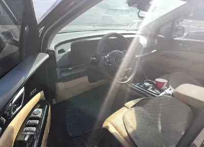 2021 Kia Carnival KNANE81BBMS056875 VIN:KNANE81BBMS056875