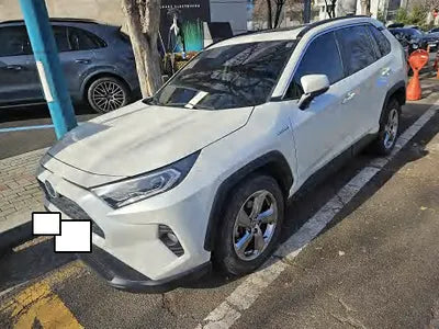 2021 Toyota RAV4 JTMW2RFV1MD070973 VIN:JTMW2RFV1MD070973