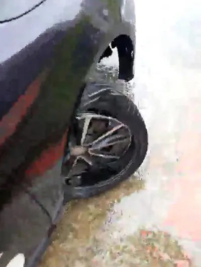 2015 Mercedes-Benz CLA 200 WDDSJ0JB4FN255001 VIN:WDDSJ0JB4FN255001