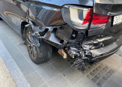 2018 BMW 530 WBAKS4103J0Y66914 VIN:WBAKS4103J0Y66914