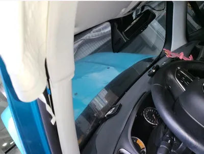 2020 Jeep Renegade 1C4BU0000LPL72624 VIN:1C4BU0000LPL72624