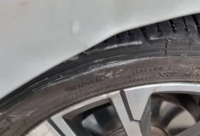 2015 Volkswagen Golf WVWZZZAUZGW124174 VIN:WVWZZZAUZGW124174