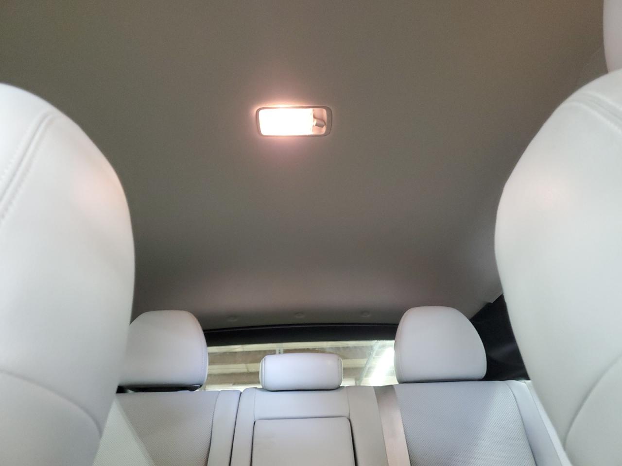 2022 NISSAN ROGUE SPORT SL VIN:JN1BJ1CW6NW494271