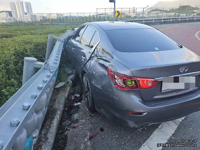2016 Infiniti Q50 JNKDV71E4GM551670 VIN:JNKDV71E4GM551670