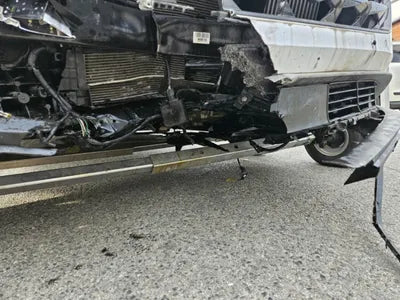 2021 Hyundai Tucson KMHJC81BGMU063630 VIN:KMHJC81BGMU063630