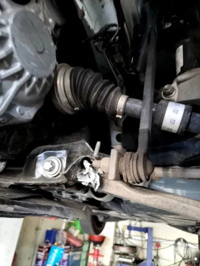 2022 Mercedes-Benz CLA 250 W1K5J4HB1NN295495 VIN:W1K5J4HB1NN295495