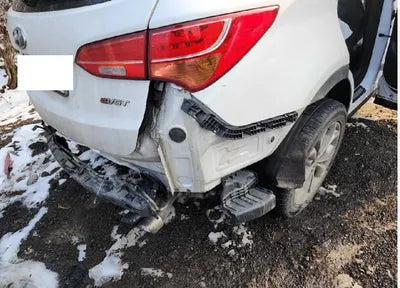 2015 Hyundai Santa FE KMHSW81UBFU479723 VIN:KMHSW81UBFU479723