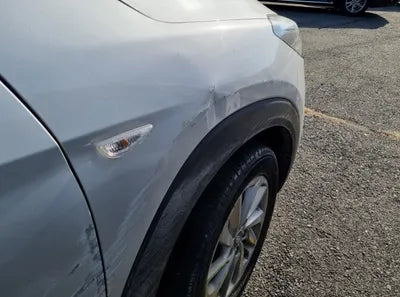 2016 Hyundai Tucson 975KMKMHJ2815GGU0 VIN:975KMKMHJ2815GGU0
