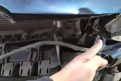 2015 Volkswagen Polo WVWZZZ6RZFY305318 VIN:WVWZZZ6RZFY305318