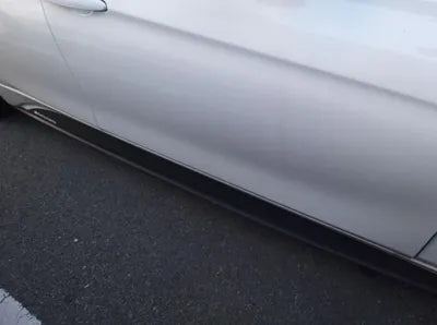 2017 BMW 320 WBA8A9105HK883710 VIN:WBA8A9105HK883710