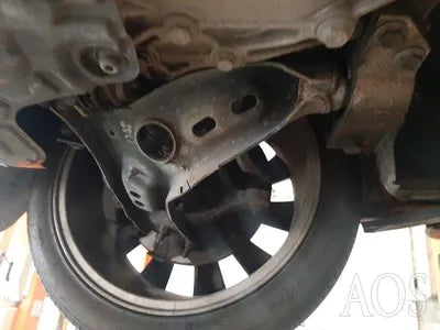 2015 Volkswagen CC VIN: