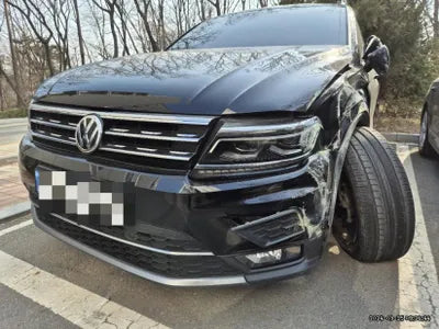 2020 Volkswagen Tiguan WVGZZZ5NZLW880594 VIN:WVGZZZ5NZLW880594