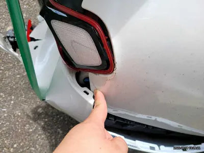2022 Kia K5 KNAG741BBNA162618 VIN:KNAG741BBNA162618