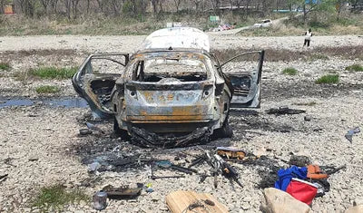 2022 Hyundai Tucson KMHJC81BGNU125035 VIN:KMHJC81BGNU125035