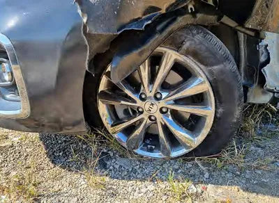 2019 Kia Carnival KNAMC81ABKS559805 VIN:KNAMC81ABKS559805