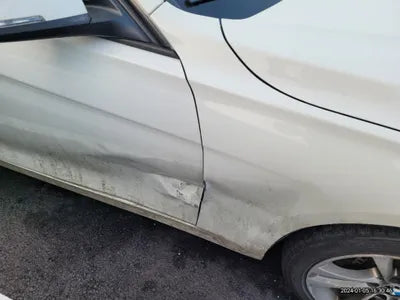 2015 BMW 320 234KMWBA3E1100FF9 VIN:234KMWBA3E1100FF9