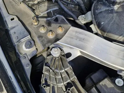 2019 Mercedes-Benz E 300 WDDZF4KB4KA659410 VIN:WDDZF4KB4KA659410