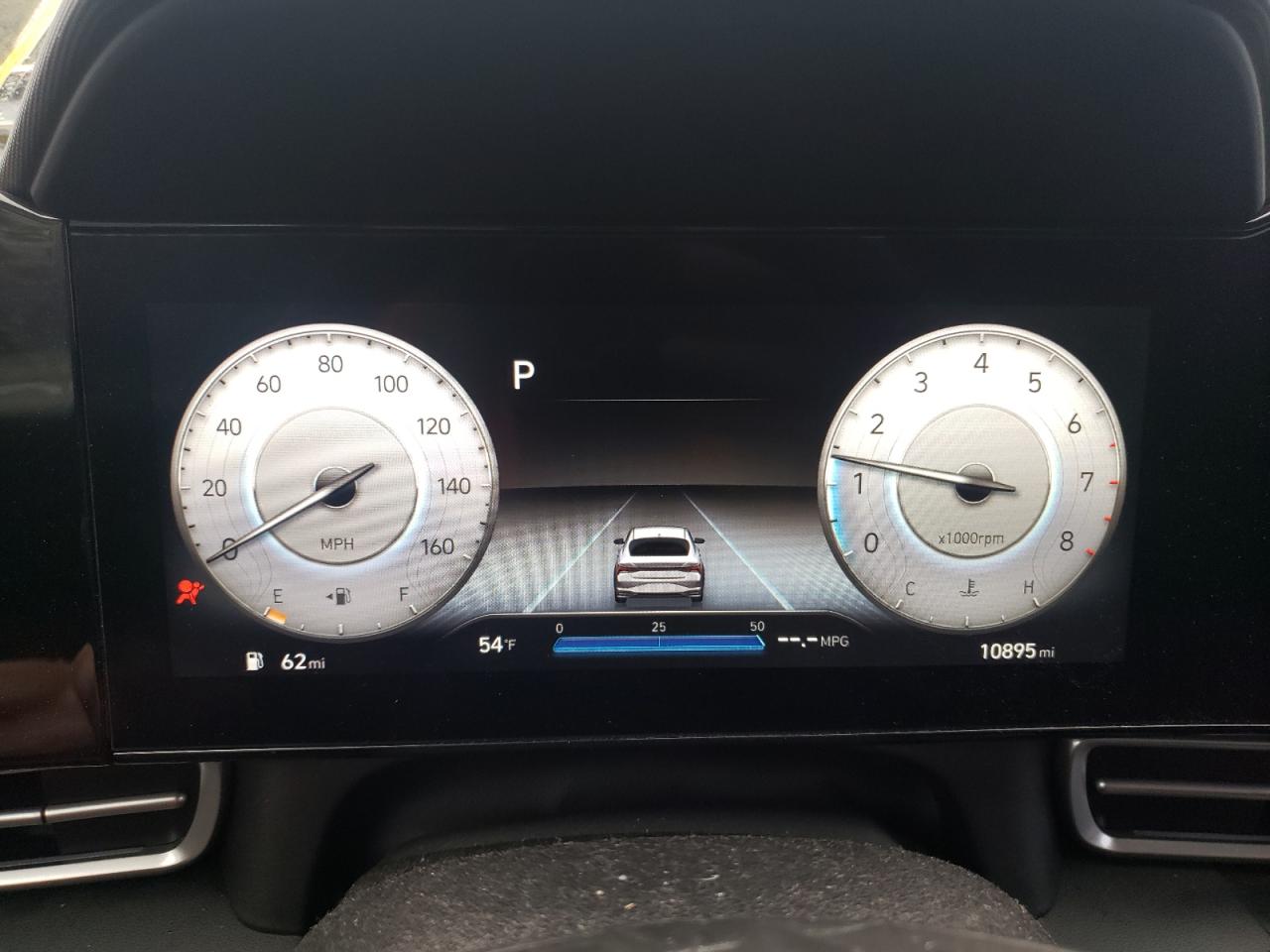 2023 HYUNDAI ELANTRA LIMITED VIN:5NPLP4AG6PH106414