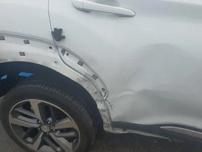 2018 Hyundai Kona KMHK4815GJU208045 VIN:KMHK4815GJU208045