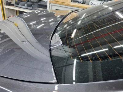 2022 BMW 520 WBA11BH08NWX74175 VIN:WBA11BH08NWX74175