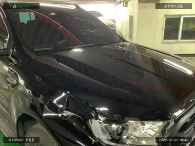 2021 Ford Ranger 6FPPXXMJ2MMU69384 VIN:6FPPXXMJ2MMU69384