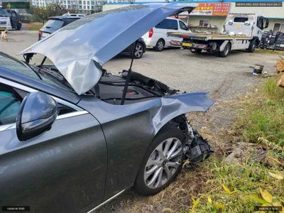 2018 Mercedes-Benz E 300 WDDZF4JB0JA415317 VIN:WDDZF4JB0JA415317