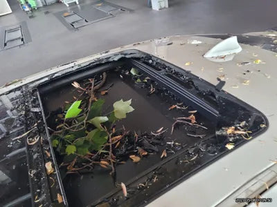 2017 BMW 320 WBA8T3105HG799641 VIN:WBA8T3105HG799641