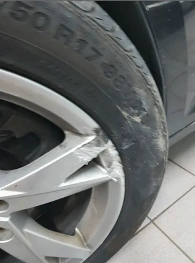 2018 Audi A4 WAUZZZF47JA180176 VIN:WAUZZZF47JA180176