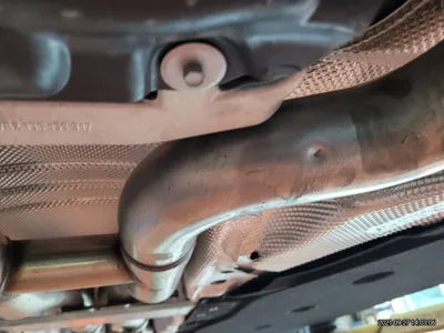 2021 Mercedes-Benz S 580 W1K6G7GB2MA061510 VIN:W1K6G7GB2MA061510