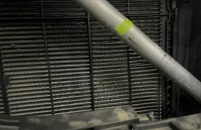 2020 BMW 420 WBA2V9107L9B66528 VIN:WBA2V9107L9B66528