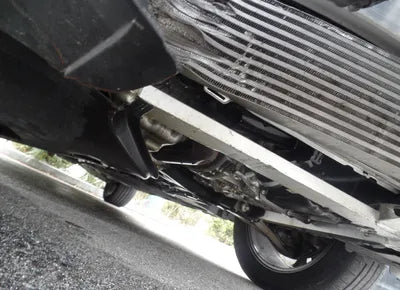 2019 Infiniti QX30 SJKCH53F5KA010410 VIN:SJKCH53F5KA010410