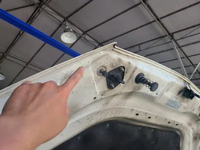 2015 Mercedes-Benz S 350 WDDUG3CB6FA147895 VIN:WDDUG3CB6FA147895