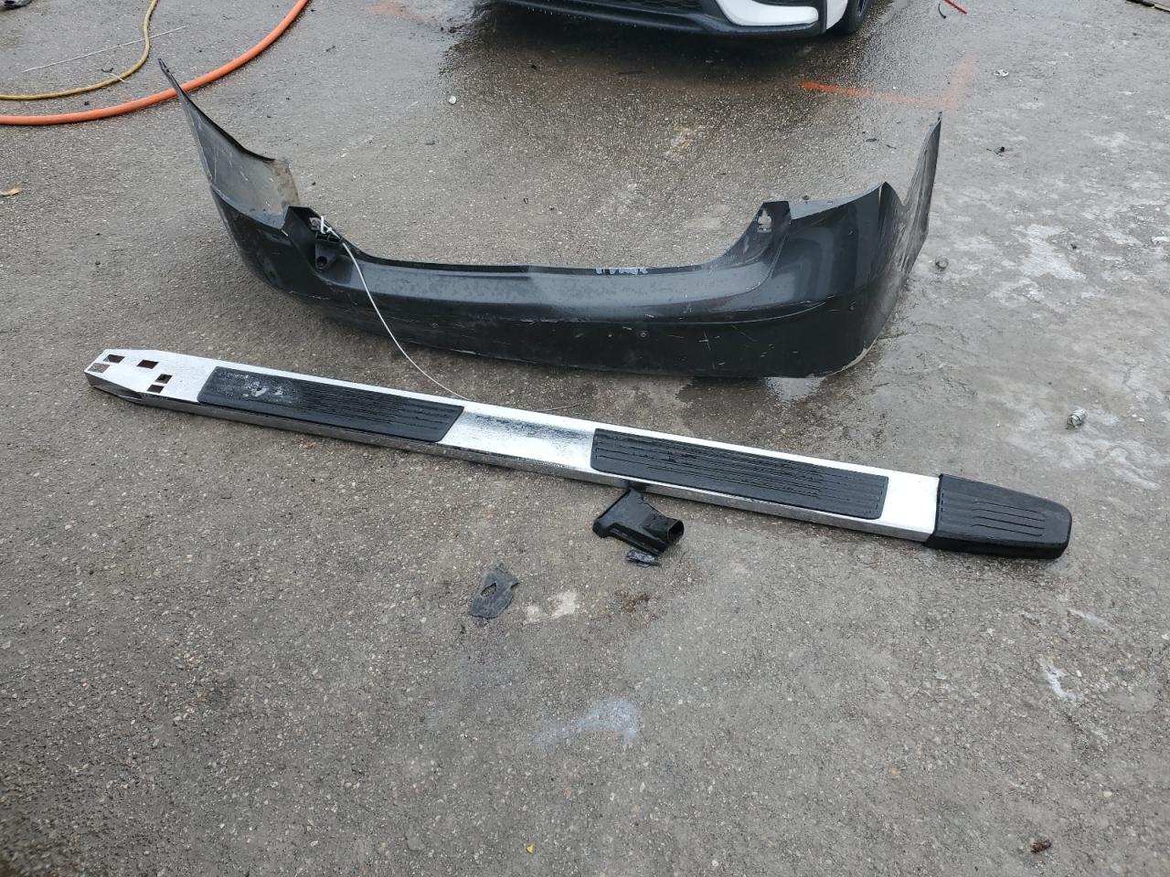 2022 GMC SIERRA K2500 DENALI VIN:1GT49RE70NF274028