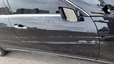 2015 Mercedes-Benz E 220 VIN: