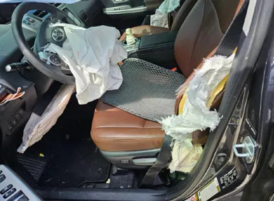 2015 Toyota Prius JTDZN3EU9FJ040568 VIN:JTDZN3EU9FJ040568