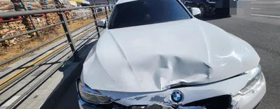 2017 BMW 320 WBA8C5107HA067882 VIN:WBA8C5107HA067882