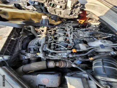 2019 Hyundai Santa FE KMHS281BBKU182582 VIN:KMHS281BBKU182582
