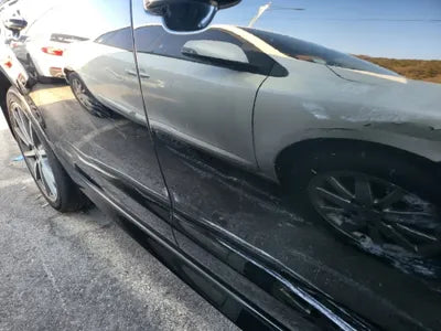 2016 Audi A6 WAUZZZ4G7GN107033 VIN:WAUZZZ4G7GN107033